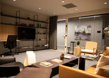 HAN SPACE INFORMAL (1)